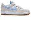 Sneakers Nike Air Force 1 '07 LV8