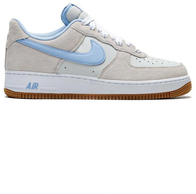 Sneakers Nike Air Force 1 '07 LV8