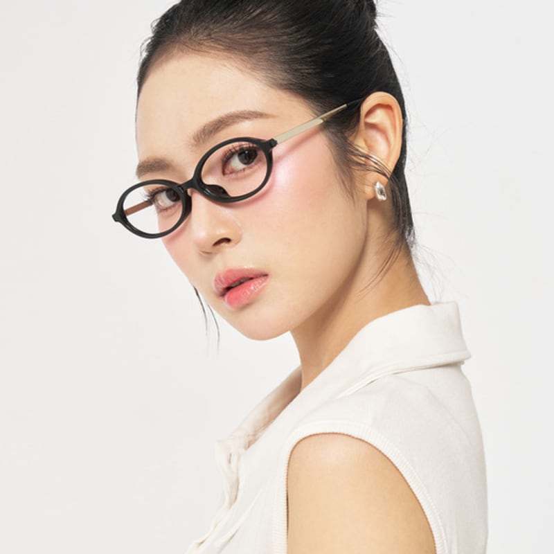 

RECLOW X.2025 GLASS BLACK FREE