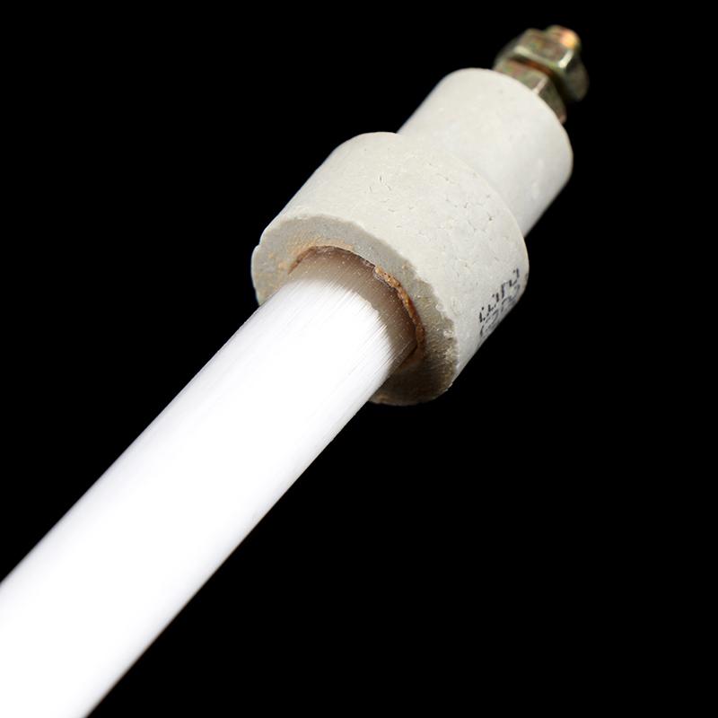 Cabinet de dezinfecție Tub de încălzire Tub de încălzire Tub lampă cu infraroșu Tub de cuarț