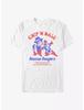 Tops – T-Shirts