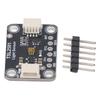 Digital Light Sensor Module TSL2591 I2C Interface High Dynamic High Range Optical Sensor Module for