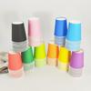 Bei Yipin DIY Craft Paper Cups