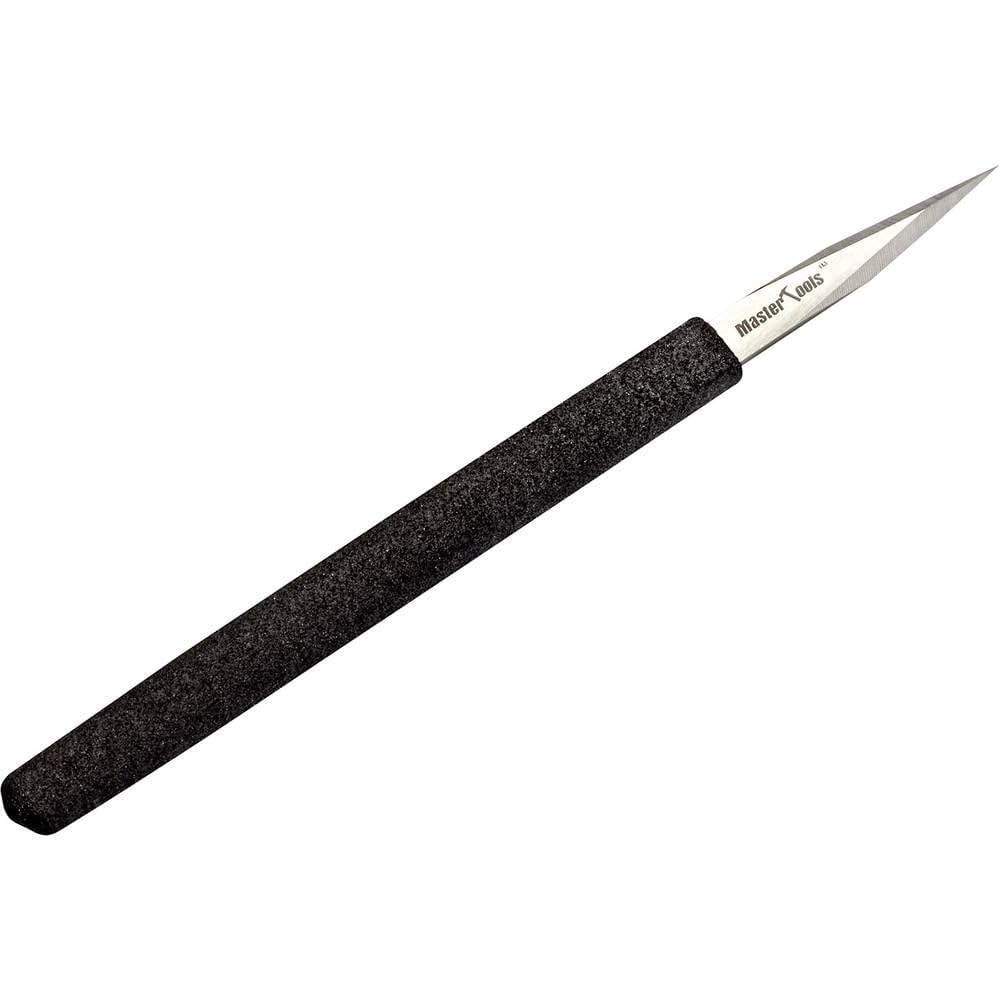 

Revell Scraper for Plastic Model Kits High-Quality (Model 39083)