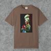 Erykah Badu Photo Shirt, Erykah Badu Shirt, Badu Alchemist, Abi Alan Badu Tshirt