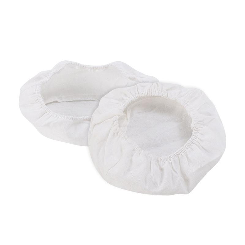 Cross-border bread fermentation basket, round oval country bread fermentation basket, household baking dough fermentation mold