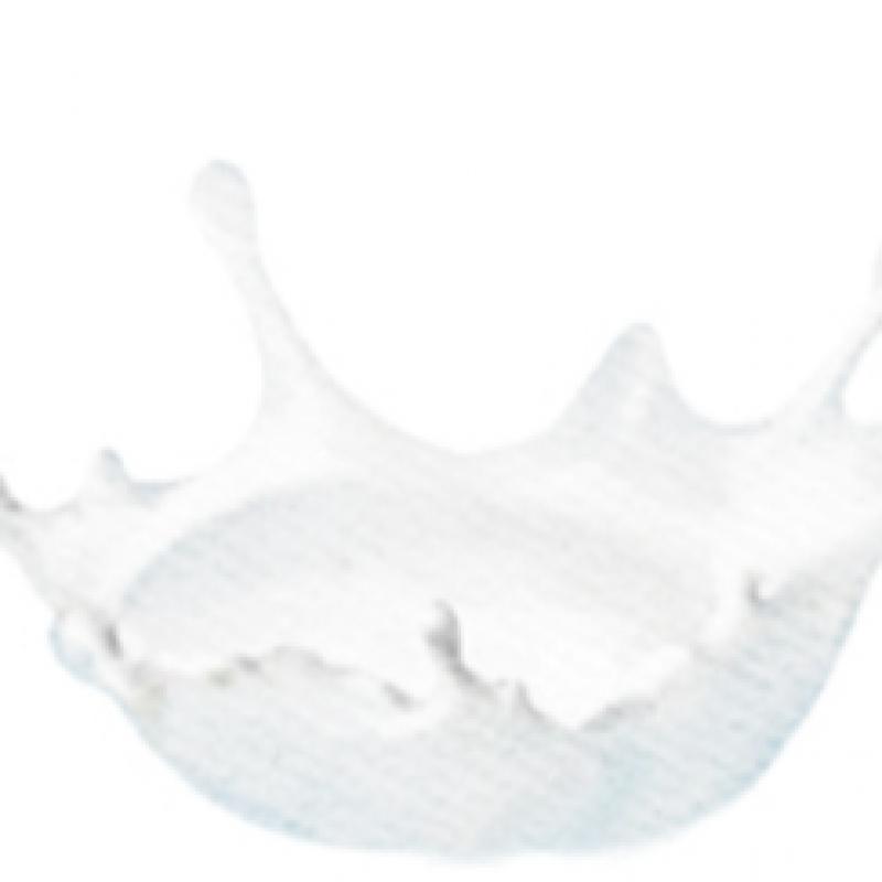 Daiso CellGreen Milk Soap 100 G