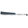 X03-51730011/017 Side Skirt Trim Set for Li Auto L7