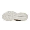New Anta Slip Resistant And Breathable Low Top Casual Shoes Women's White 922528810-2