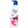Head & Shoulders Silky Smooth Shampoo