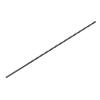 Extra-Long Series Mini HSS Metal-Wood Drill Bits Straight Shank-Tools