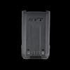 Hytera BL1719 Two-Way Radio Battery
