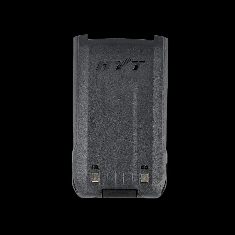 Hytera BL1719 Two-Way Radio Battery