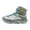 Tor Ultra Hi Gore Tex Lunar Rock Diva Blue Sneakers 1129958-LRDB