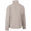 Mens Porlock Fleece Jacket