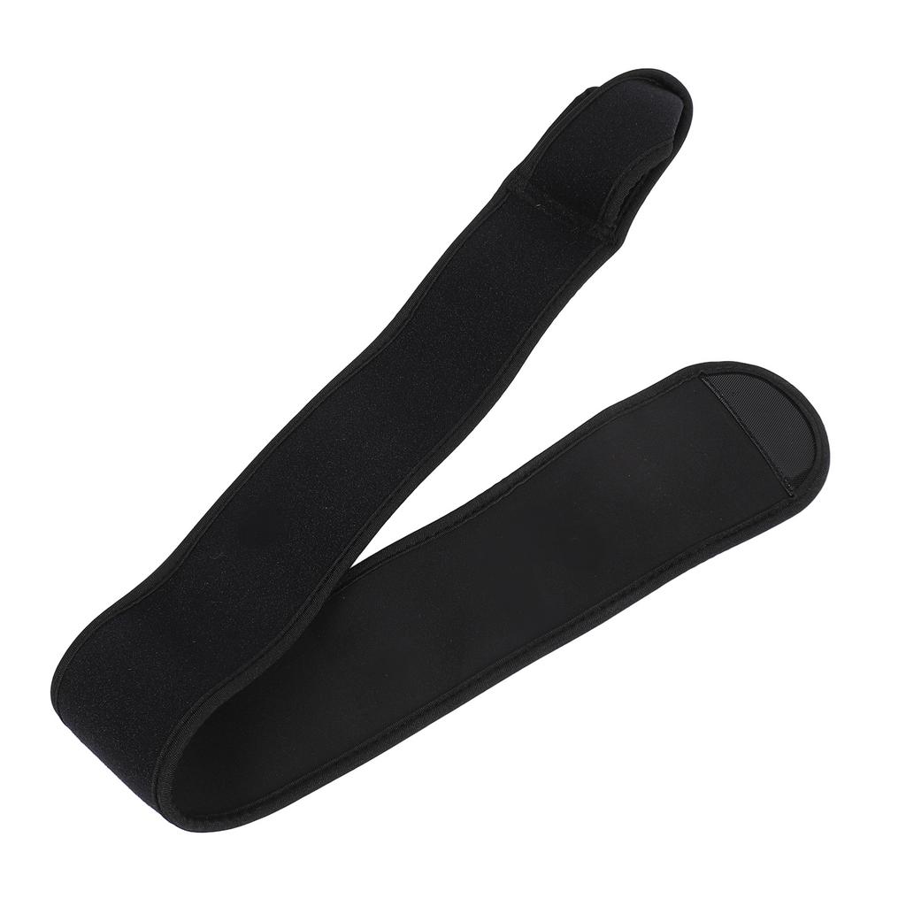 Centură Ajutor Antrenament Baschet Centură Corector Postură Echipament Auxiliar Antrenor Baschet pentru Copii