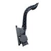Iveco N600175031-CN501 Yuejin Xiaofuxing X101 Electronic Throttle Pedal