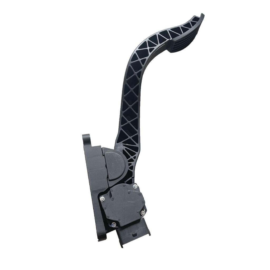 Iveco N600175031-CN501 Yuejin Xiaofuxing X101 Electronic Throttle Pedal