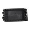 Compatible With Peugeot 3008 4008 5008 508L Citroen C6 C5 Tianyi Central Armrest Lid Storage Compartment Lid