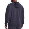 Under Armour Sweatshirt Men's Blue 1373560-558