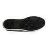 Converse Chuck Taylor All Star X Batman Toddler/Youth Black Kids' 367321C