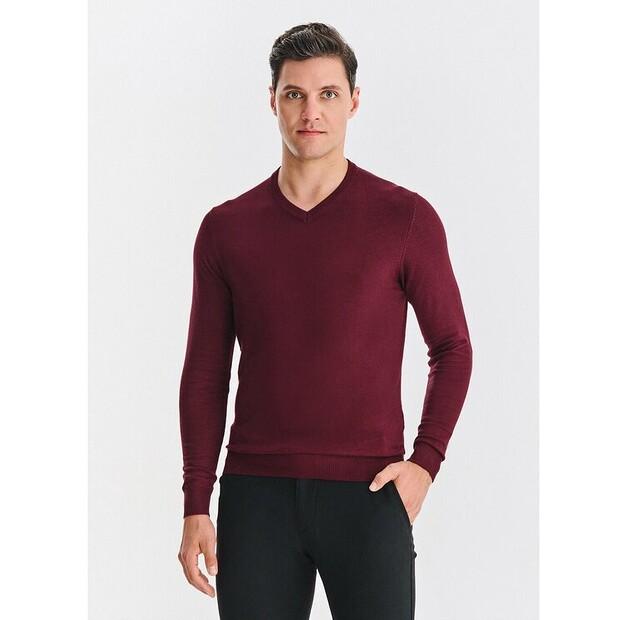 Свитер Pako Lorente P25WN-2X-034 EU XXL