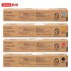 Lenovo LT2510H Original 4-Color Toner Cartridge Set