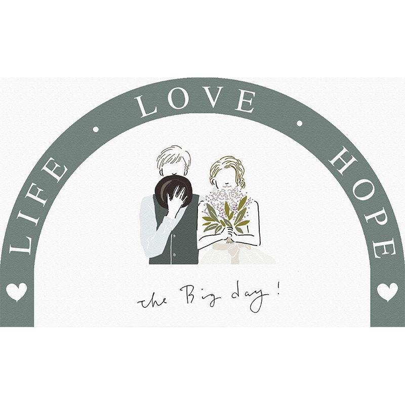 

Быстросохнущие впитывающие коврики для ног в ванную: Противоскользящие коврики для ванной комнаты и диатомовые коврики для спальни и прихожей 40x60cm