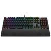 ROG Strix Scope II X Mechanical Gaming Keyboard