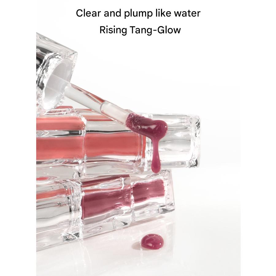 TIRTIR Wateryism Glow Mini Tint 1.8g (30 Options)