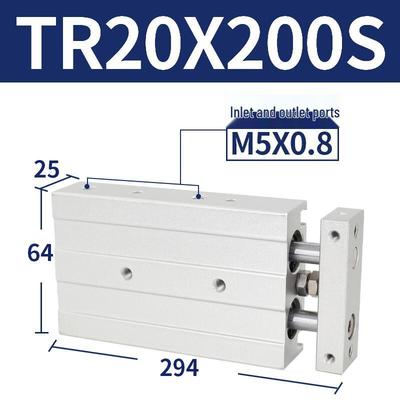 Pneumatika a hydraulika