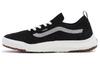 UltraRange VR3 'שחור' VN0A4BXB1KP