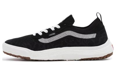 UltraRange VR3 'Black' VN0A4BXB1KP