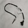 Foton Exhaust Temperature Sensor PV10002052