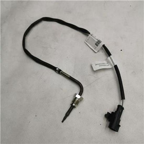 Foton Exhaust Temperature Sensor PV10002052