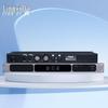 Lingxida Professional Digital Conference Power Amplifier (CN Version)