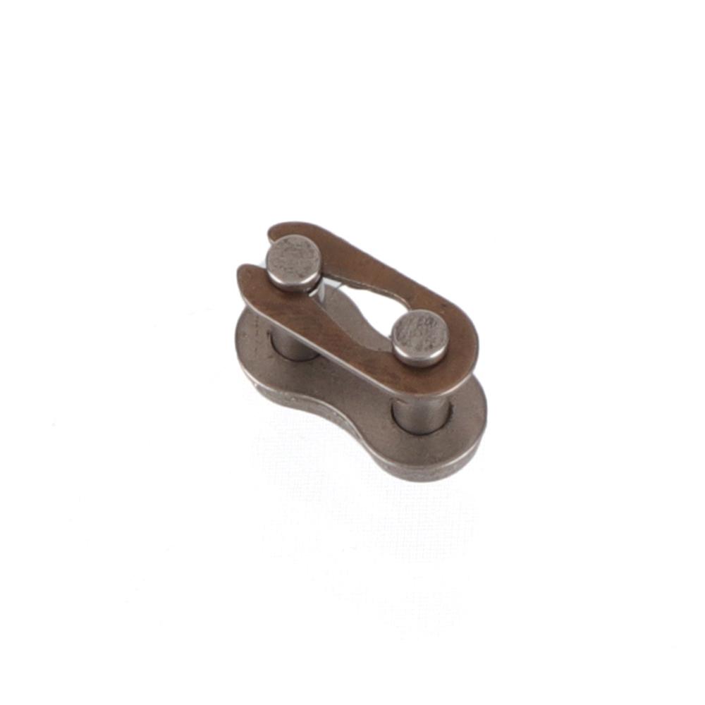 #35 Master Chain Connector Link For Baja Doodle Bug Motovox Mini Bike Harbor Freight Predator 212cc Go Kart Mini Bike Chain