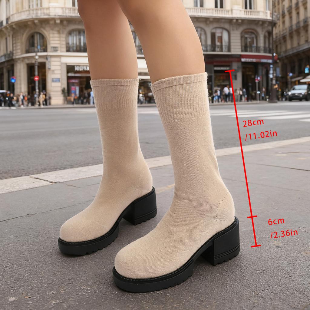 Herren- und Damen-Wildlederklogs, Leder-Pantoletten, Korksohlen und Kuhfell-Birkenstocks