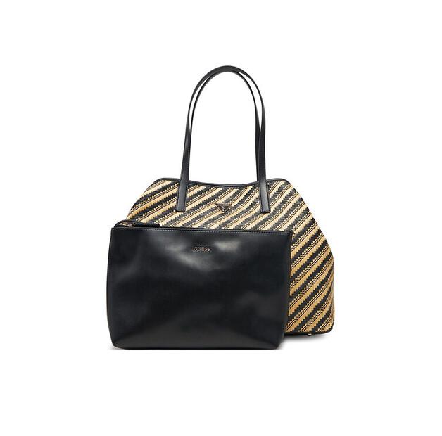 

Сумочка Guess HWWS93 18290 бежевый