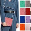 Acessórios de tablets – Bolsas para tablets