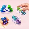 Brinquedos originais – Brinquedos anti-stress