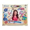 LEXIBOOK - Atelier de bracelets élastiques Stitch Cra-Z-Loom