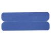 X-Shaped Elastic Kinesiology Tape for Elbow, Shoulder, Neck & Knee Support