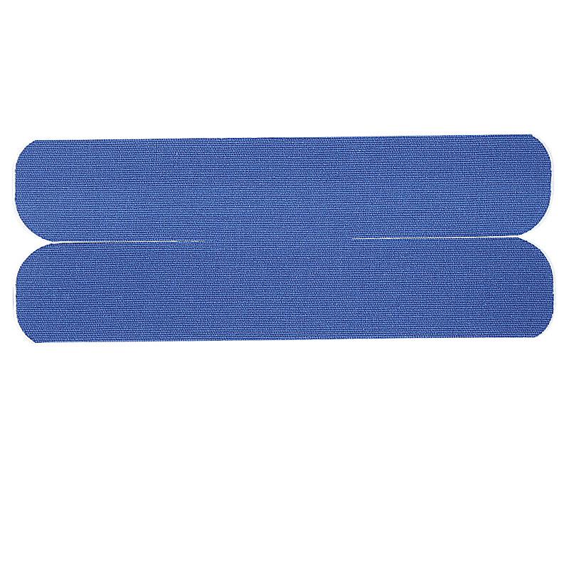 X-Shaped Elastic Kinesiology Tape for Elbow, Shoulder, Neck & Knee Support