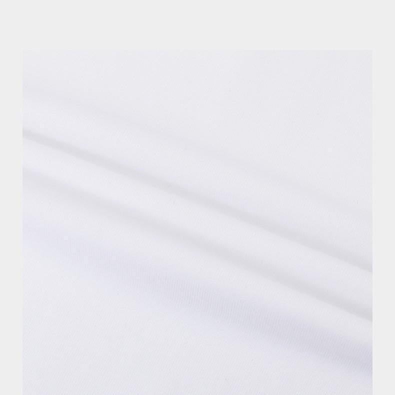 Puma Team Urban Badge Comfortable Breathable Round Neck Casual Sports Short Sleeve Dress Women Dresses White 626618-02