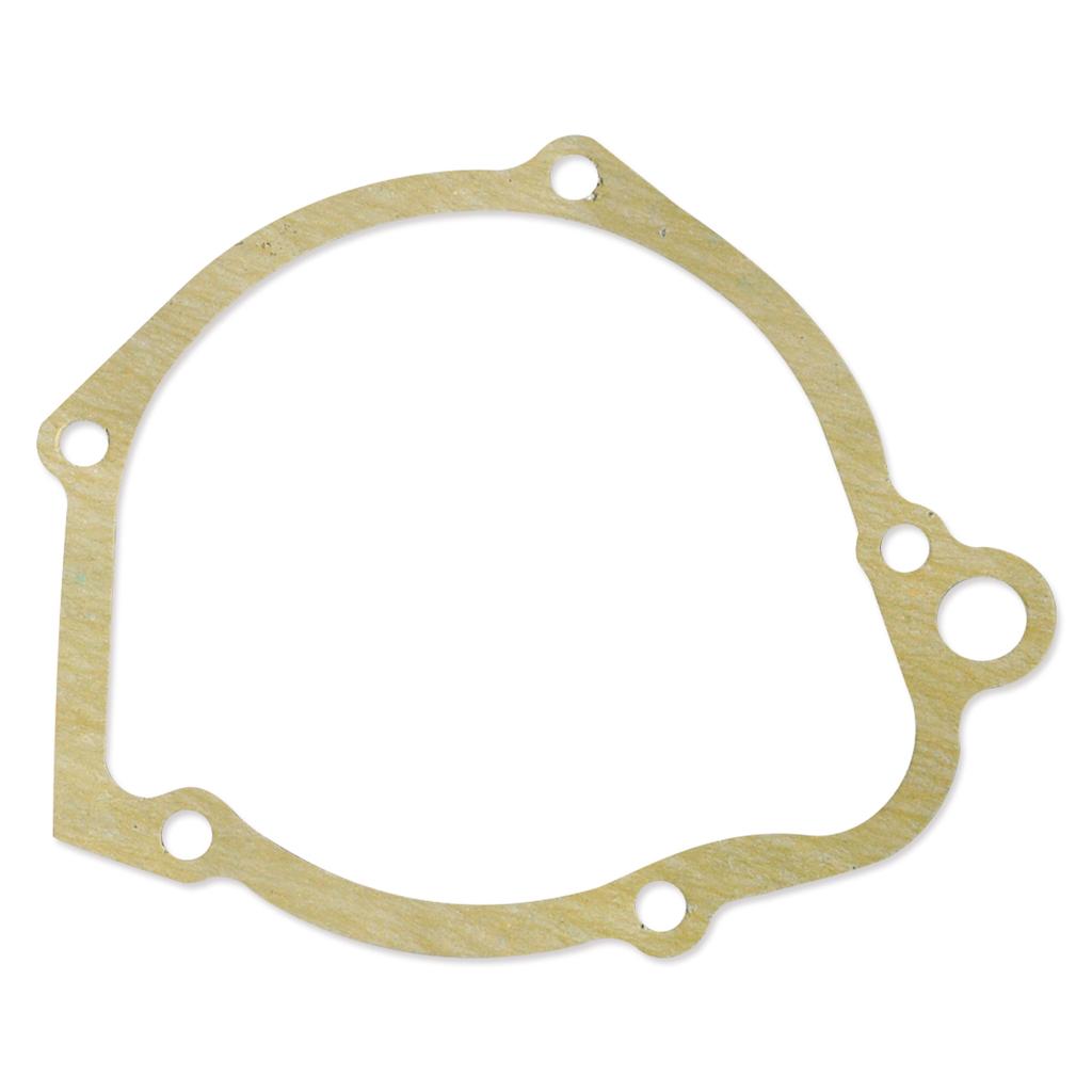 Motorcycle Engine Stator Signal Generator Clutch Cover Gasket For Suzuki GSF600 S Bandit 600 96-03 GSXR750 GSX-R750 1986-1992