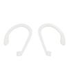 1 წყვილი პორტატული, დაცემის საწინააღმდეგო Bluetooth-თან თავსებადი ყურსასმენი, Air-pods-ის ყურსასმენები 1 2