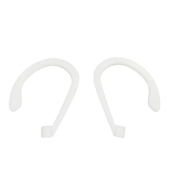 1 წყვილი პორტატული, დაცემის საწინააღმდეგო Bluetooth-თან თავსებადი ყურსასმენი, Air-pods-ის ყურსასმენები 1 2