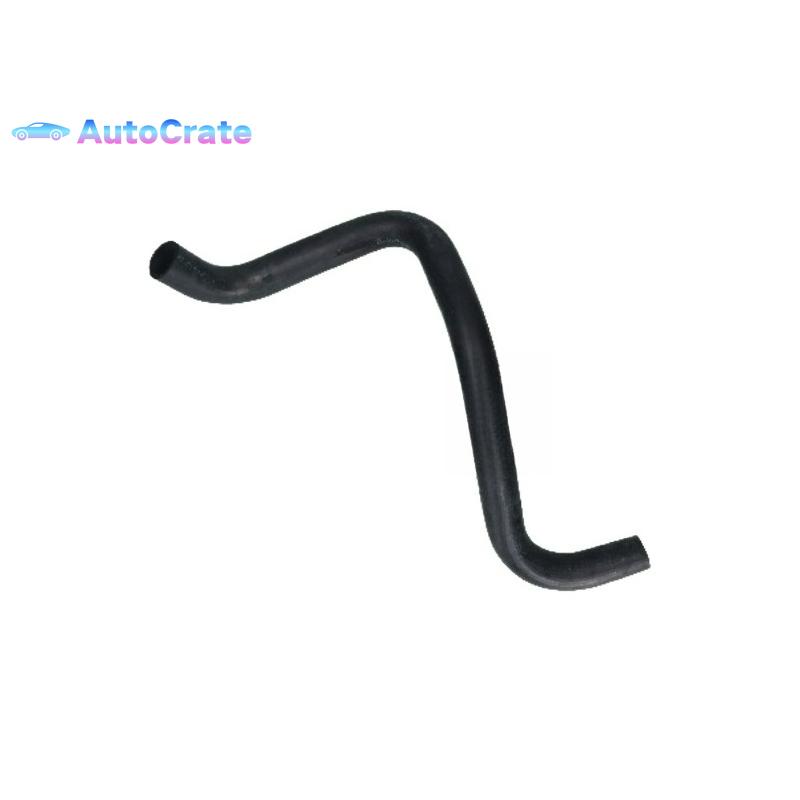 

0K56P-15-187 Radiator Hose For KIA CARNIVAL I II 2.9 TDi 93KW 126PS 1999-2007 0K558-15-186