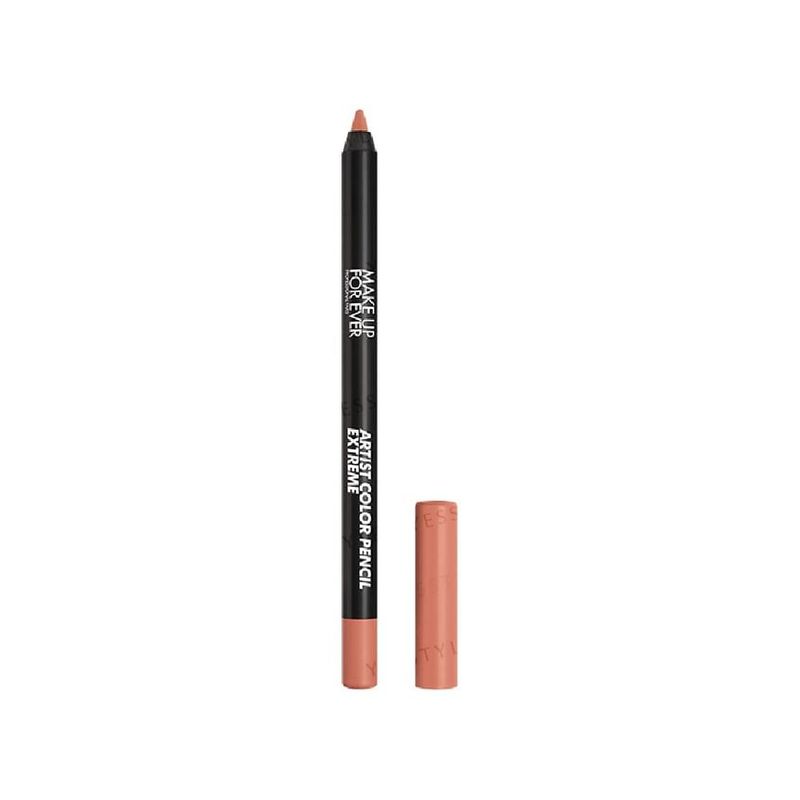 Make Up For Ever - Artist Color Pencil Extreme